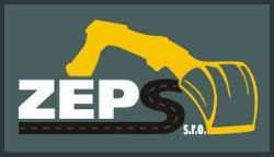 ZEPS s.r.o