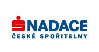 Nadace ČS