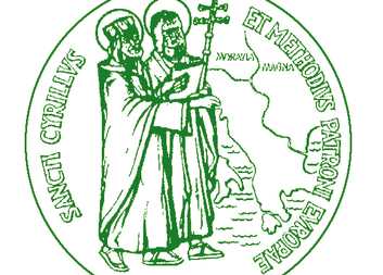 Towarstwo Cyrila a Metoda z.t.