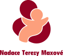 Nadace Terezy Maxové