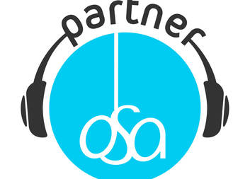 OSA