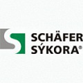 Schäfer a Sýkora