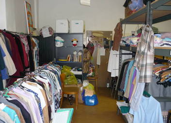 Pomáháte nám pomáhat