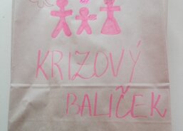 1. 6. Den dětí