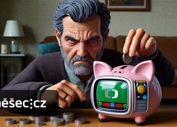 Zbytečné dluhy za koncesionářské poplatky