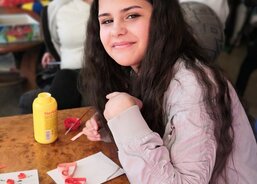 14.2.22- Valentýnky