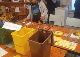 23.8.22 Recyklohraní