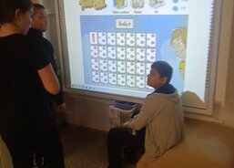 23.8.22 Recyklohraní