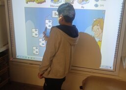 23.8.22 Recyklohraní