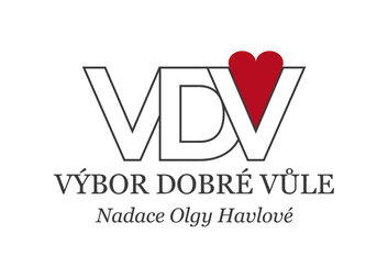 Nadace Olgy Havlové