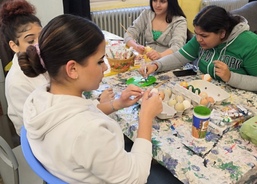 6.4. 23 Velikonoční dopoledne