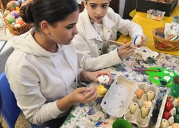 6.4. 23 Velikonoční dopoledne