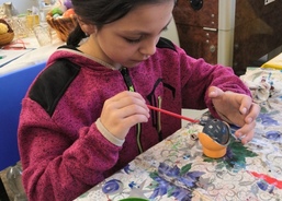 6.4. 23 Velikonoční dopoledne