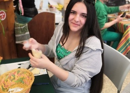 6.4. 23 Velikonoční dopoledne