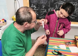 6.4. 23 Velikonoční dopoledne