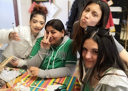 6.4. 23 Velikonoční dopoledne