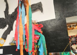 6.4. 23 Velikonoční dopoledne