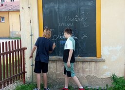 4.7.23 ....procvičujeme ČJ