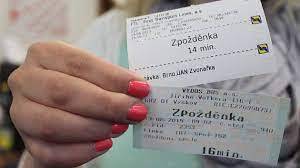 Poradna radí - jak si zajistit zpožděnku