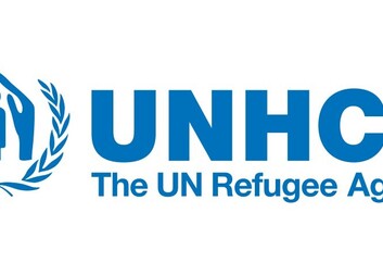 UNHCR - Úřad Vysokého komisaře OSN pro uprchlíky