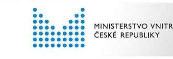 Ministerstvo vnitra ČR