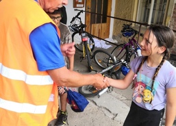 14.7.23 K pramenům Křinice