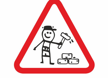 DŮLEŽITÉ UPOZORNĚNÍ